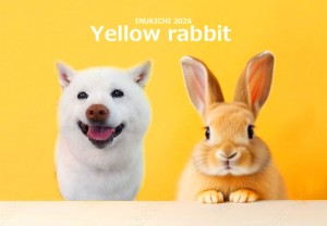 うさぎ 太田ジャイアン